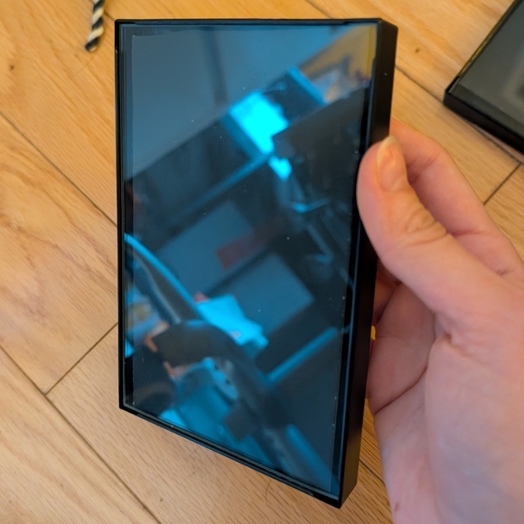 Photo Frame - Picture 3 of 4